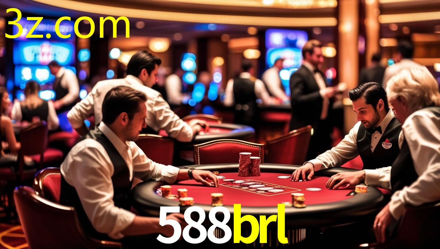 588BRL