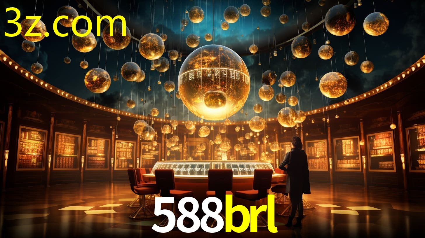 588BRL