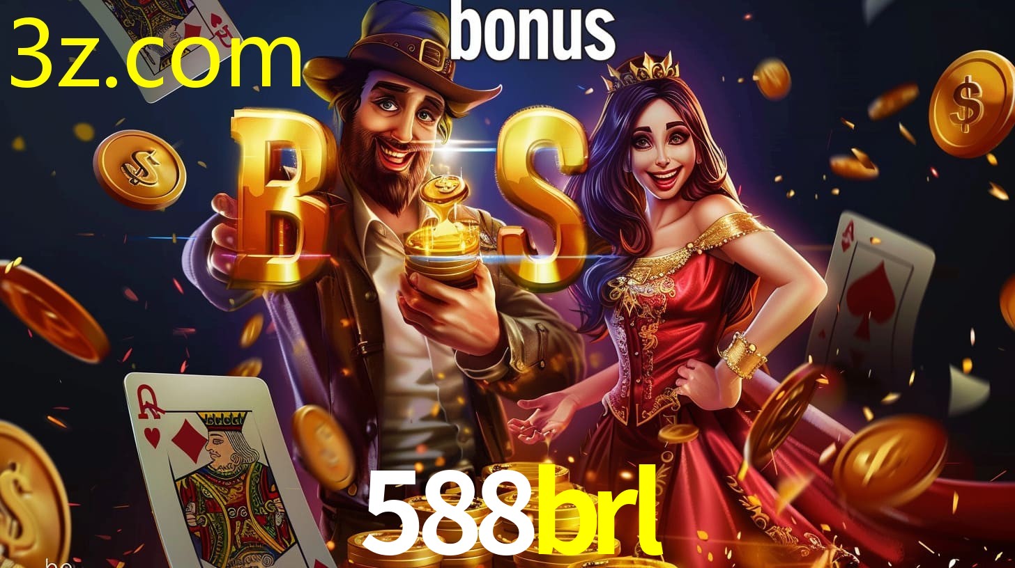 588BRL