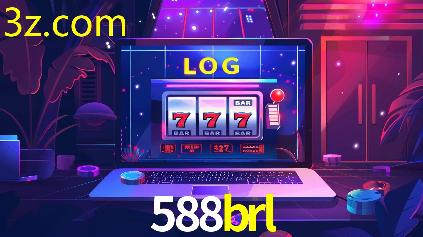 588BRL